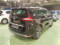 preview Renault Grand Scenic #3