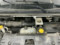 preview Renault Trafic #5