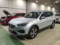 preview Seat Tarraco #0