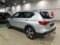 preview Seat Tarraco #1