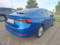 preview Skoda Octavia #3