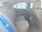 preview Skoda Octavia #5