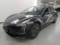 preview Tesla Model 3 #0