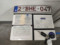 preview Opel Insignia #3