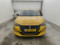 preview Peugeot 208 #4