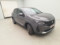 preview Peugeot 3008 #4