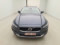 preview Volvo V90 Cross Country #0