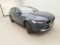 preview Volvo V90 Cross Country #4