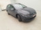 preview Volkswagen Golf #4