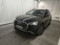 preview Audi Q3 #0
