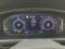 preview Volkswagen Tiguan #5