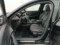 preview Peugeot 208 #2