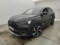 preview DS Automobiles DS7 Crossback #0