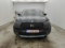 preview DS Automobiles DS7 Crossback #4