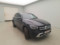 preview Mercedes GLC 300 #4
