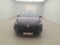 preview Renault Clio #0