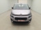 preview Citroen Berlingo #0