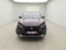 preview Peugeot 3008 #0
