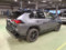 preview Toyota RAV 4 #2