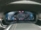 preview BMW 520 #5