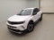 preview Opel Mokka #1