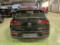 preview Volkswagen Golf #4