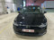 preview Volkswagen Golf #1