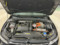 preview Volkswagen Golf #5