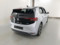 preview Volkswagen ID.3 #3