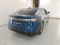 preview Volkswagen ID.7 #3