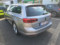 preview Volkswagen Passat Variant #2