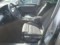 preview Volkswagen Passat Variant #4