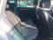 preview Volkswagen Passat Variant #5