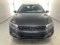 preview Volkswagen Passat Variant #1