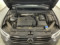 preview Volkswagen Passat Variant #5