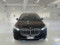 preview BMW 220 Active Tourer #5