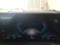 preview BMW 318 #3
