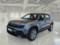 preview Jeep Avenger #0