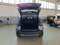 preview Jeep Avenger #4