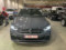 preview Volkswagen Tiguan #1