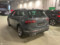 preview Volkswagen Tiguan #2
