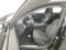 preview Volvo V60 #4