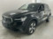 preview Volvo XC40 #0