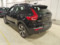 preview Volvo XC40 #1