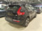 preview Volvo XC40 #3