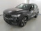 preview Volvo XC40 #0