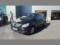 preview Mercedes B 180 #0