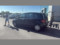preview Mercedes B 180 #2
