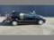 preview Mercedes B 180 #5