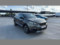 preview Peugeot 5008 #1
